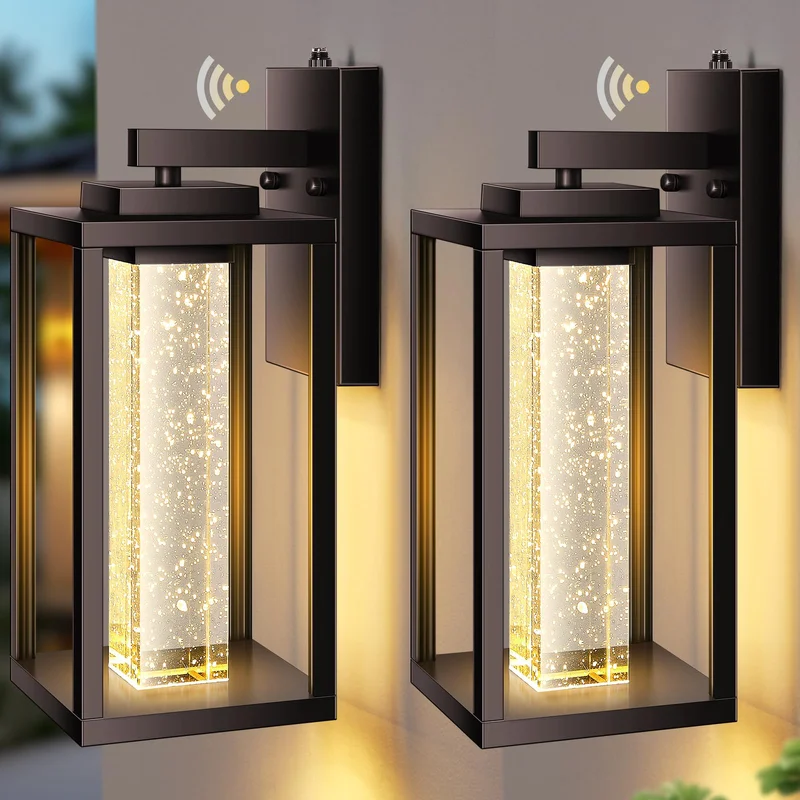 lightsdaddy597821
