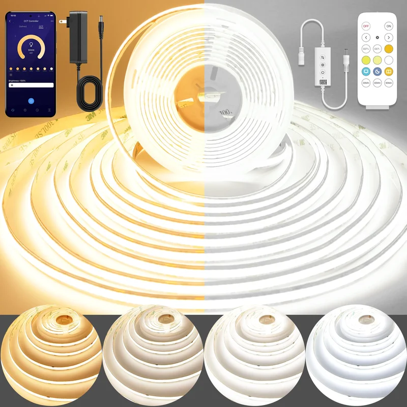 lightsdaddy597881