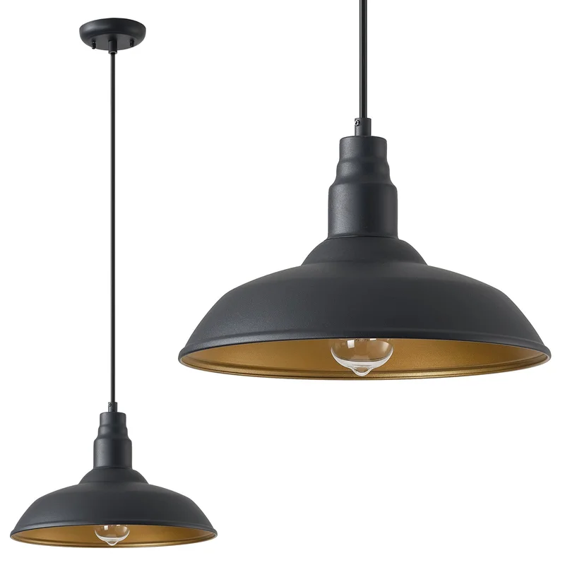lightsdaddy598063