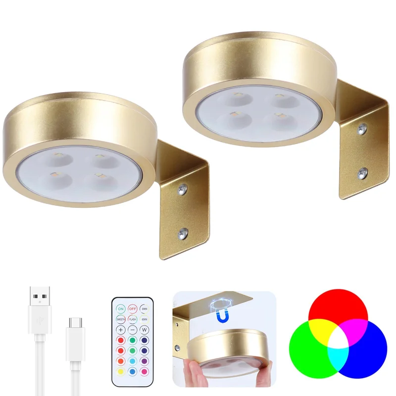 lightsdaddy598234