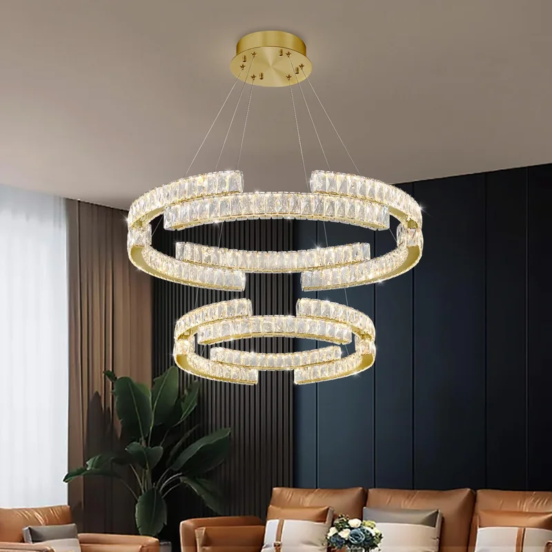 lightsdaddy598374