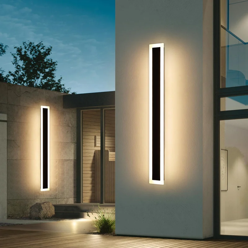lightsdaddy598479