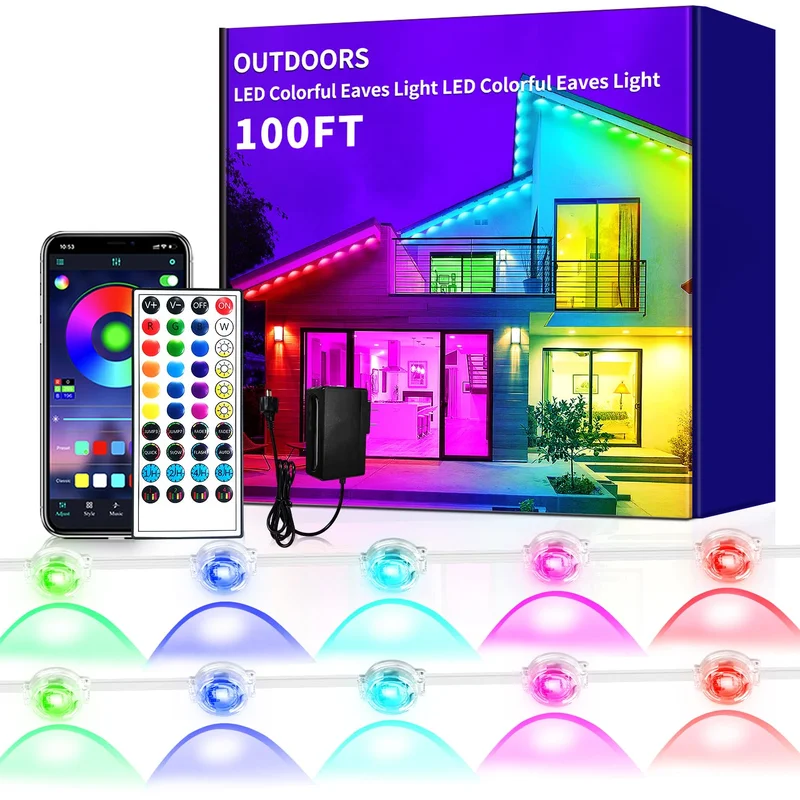 lightsdaddy598485