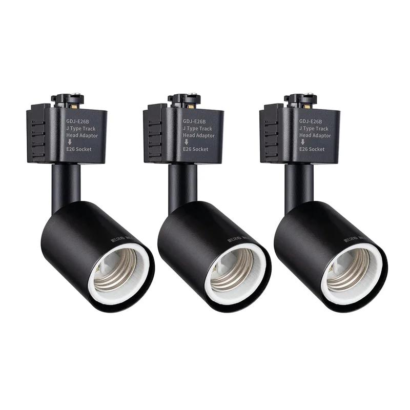lightsdaddy598496