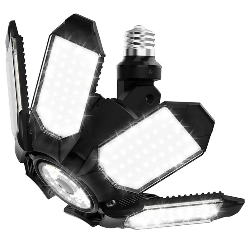 lightsdaddy598614
