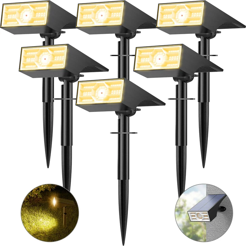 lightsdaddy598690