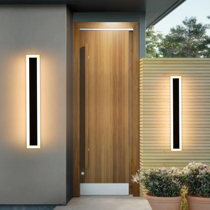 lightsdaddy598710