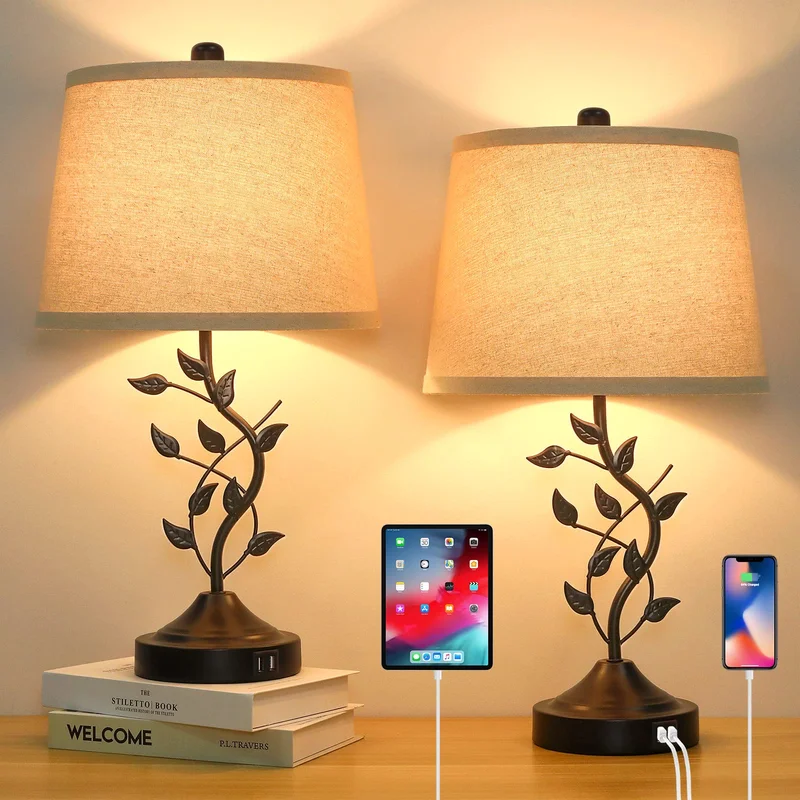 lightsdaddy59885