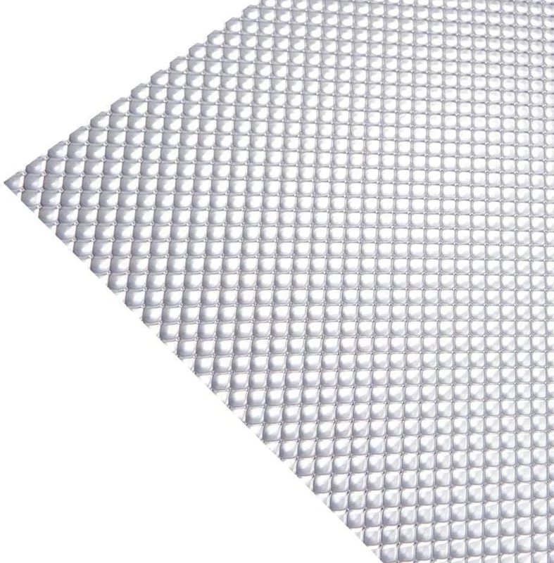 lightsdaddy598897