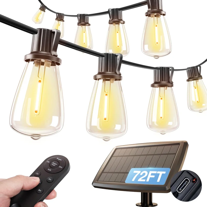 lightsdaddy599061