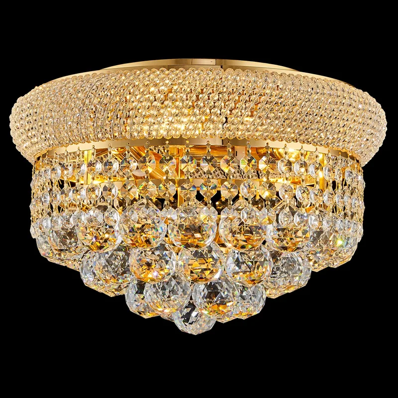 lightsdaddy599100