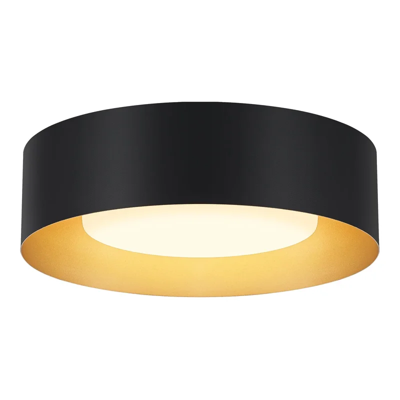 lightsdaddy599240