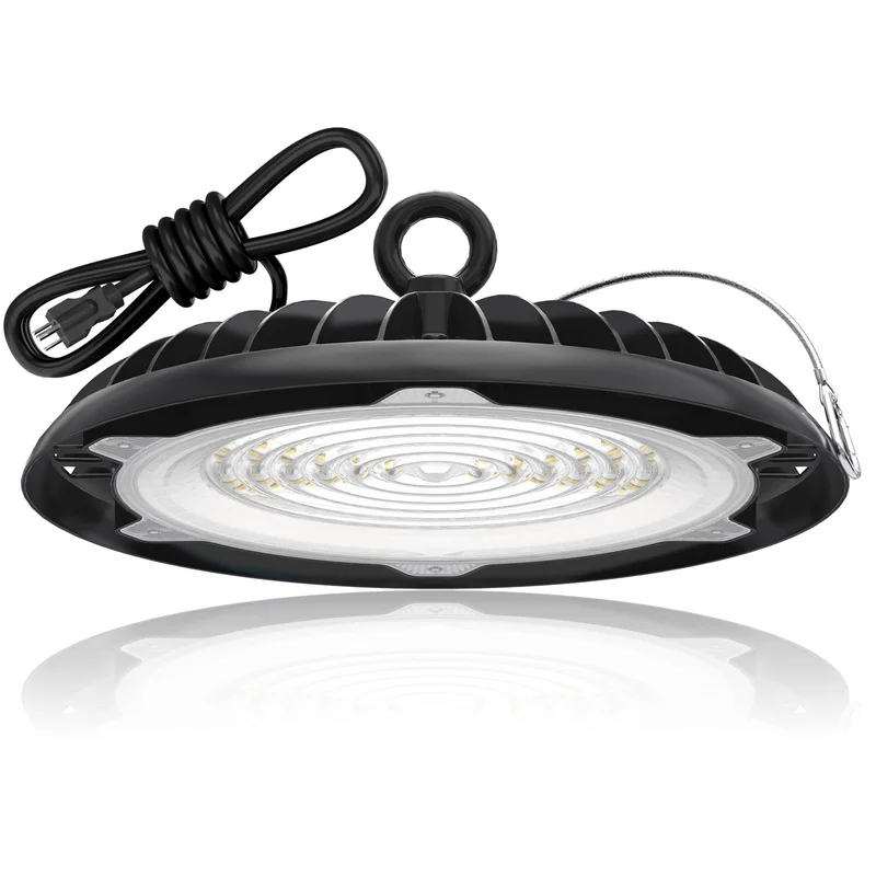 lightsdaddy599328