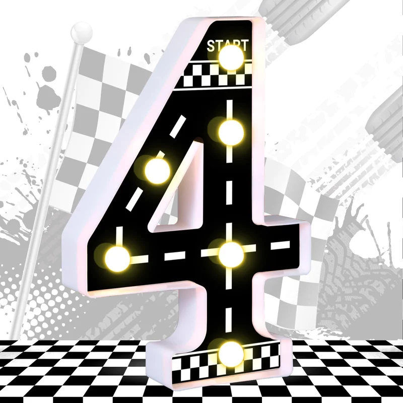 lightsdaddy599402