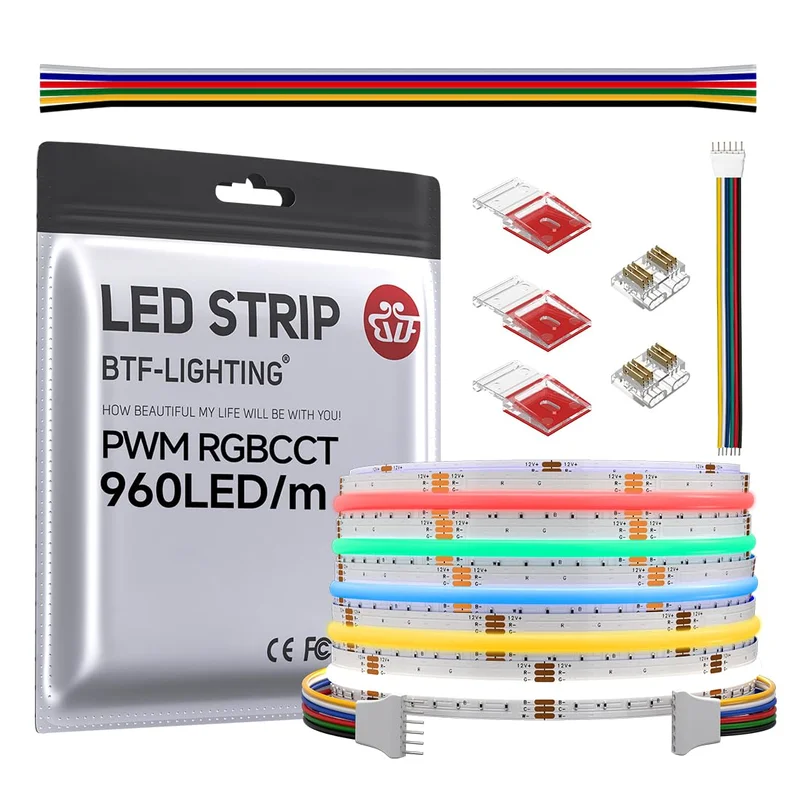 lightsdaddy599428