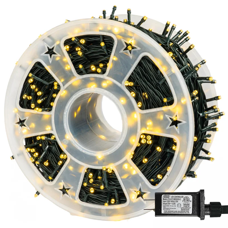 lightsdaddy59945
