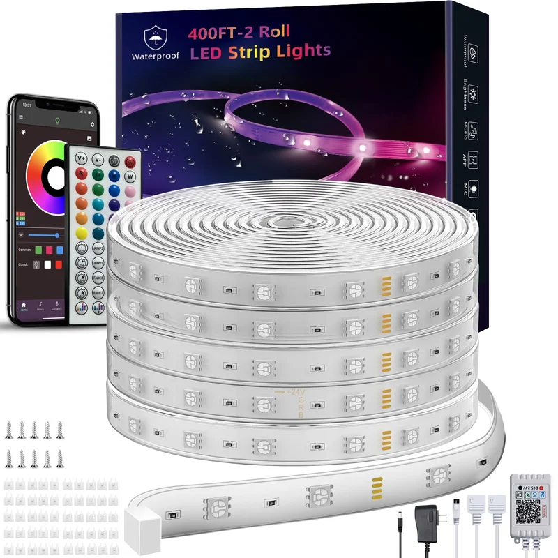 lightsdaddy599521