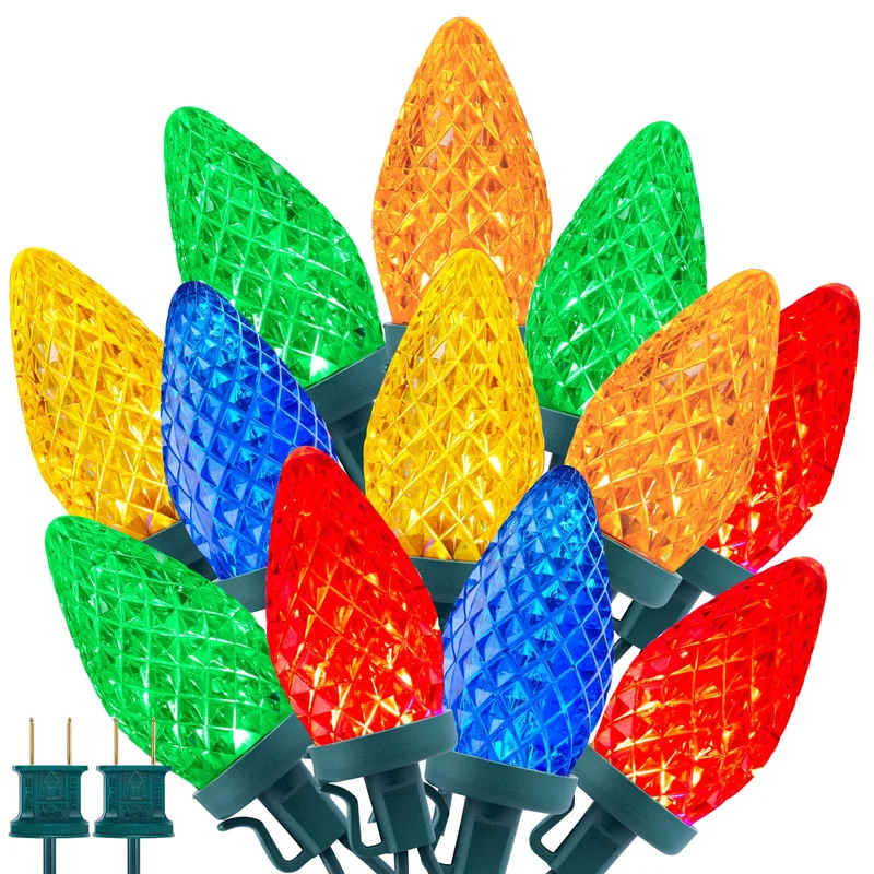 lightsdaddy599586