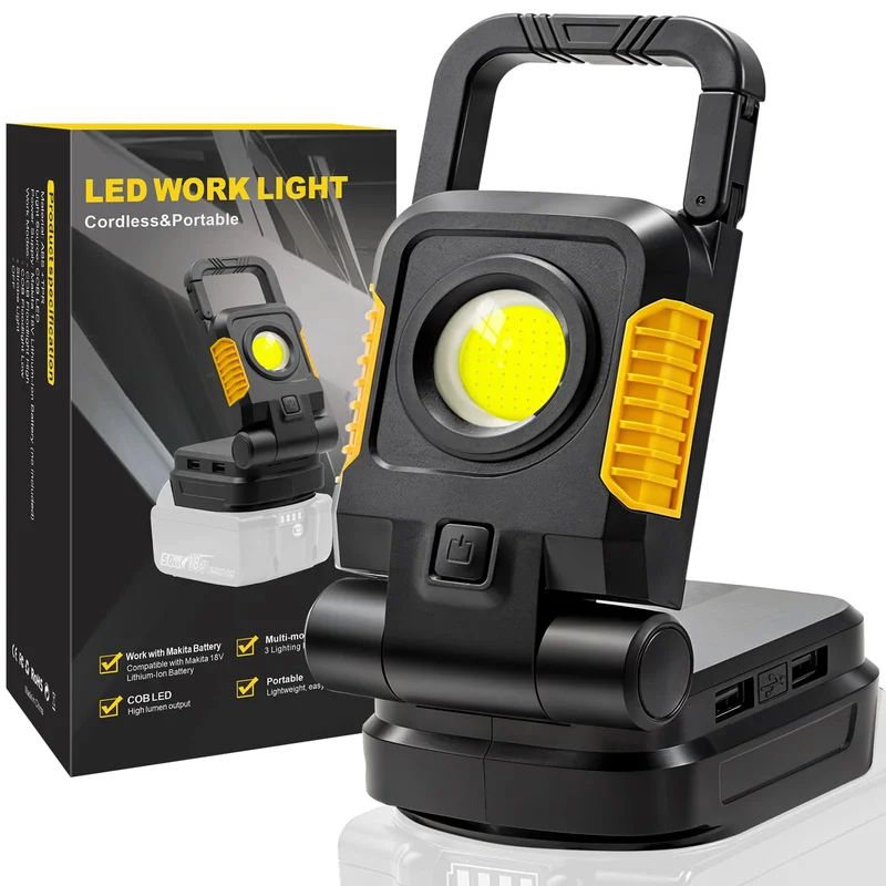 lightsdaddy599850