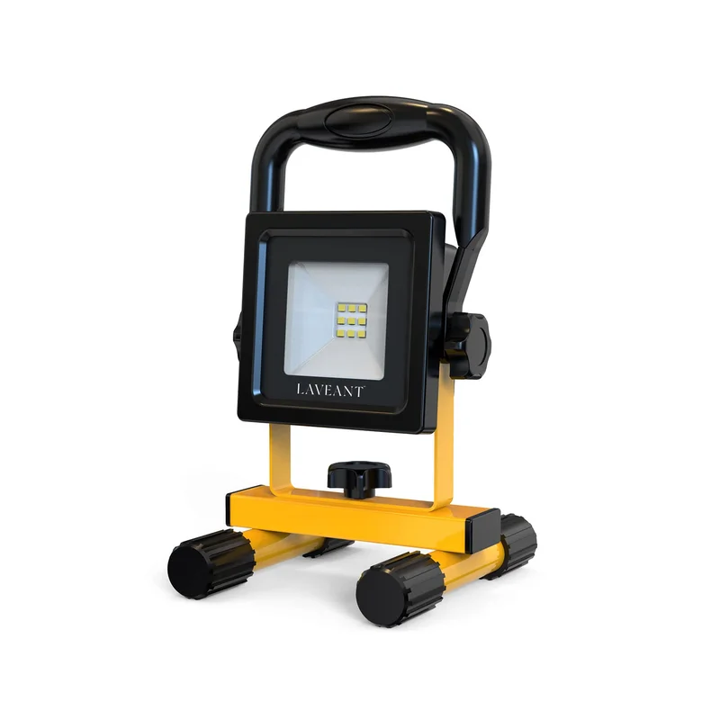 lightsdaddy600007