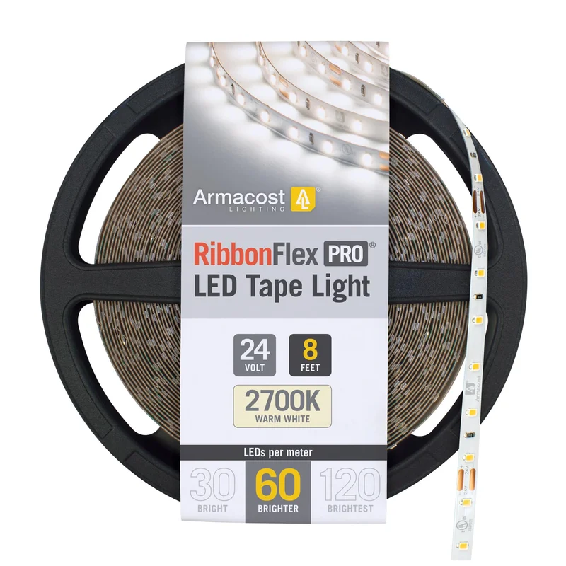 lightsdaddy600025