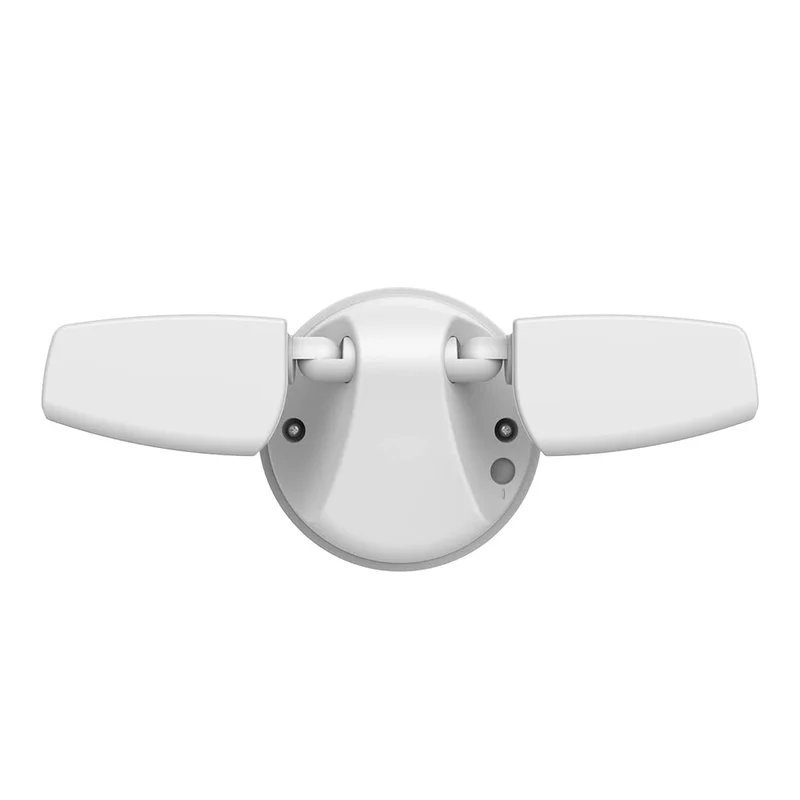 lightsdaddy600084