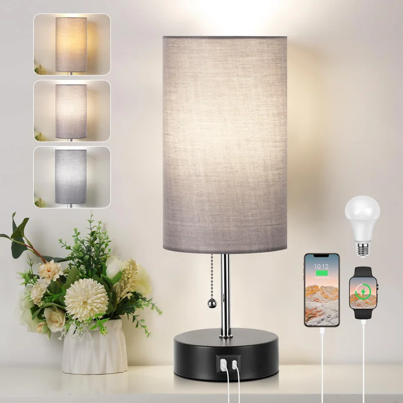 lightsdaddy60009