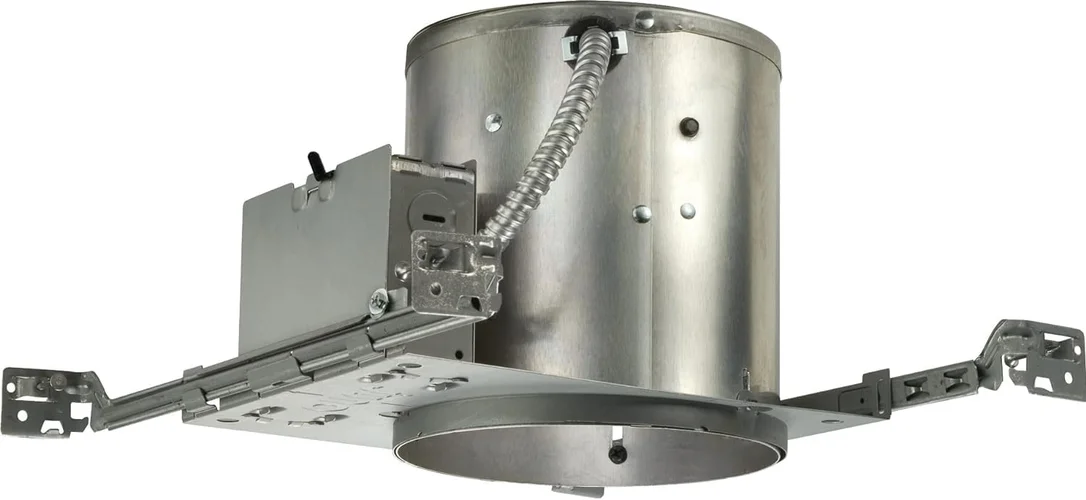 lightsdaddy600156