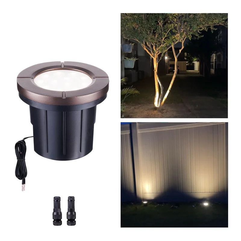 lightsdaddy600174