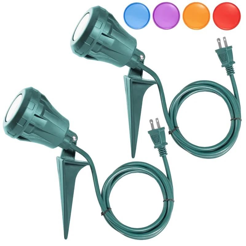 lightsdaddy600366