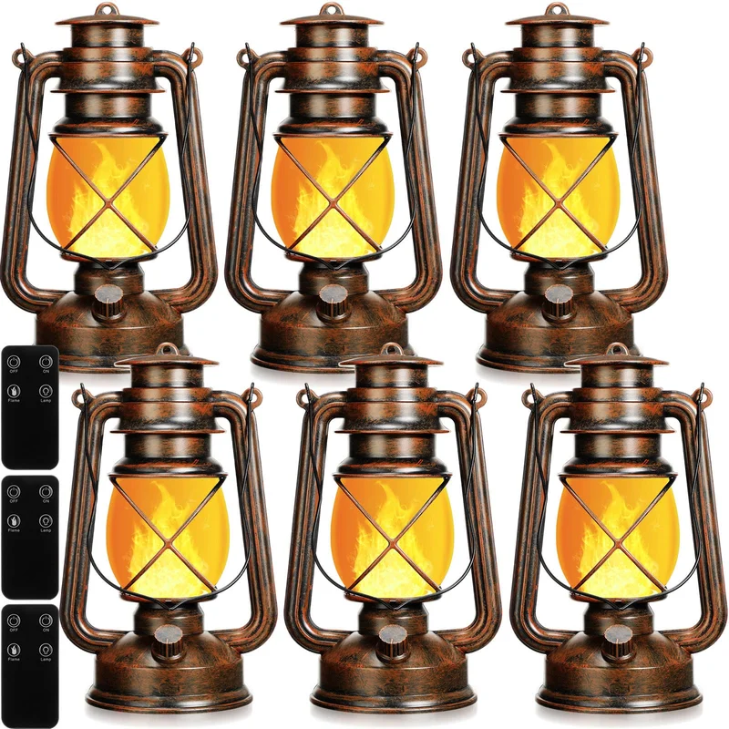 lightsdaddy600433