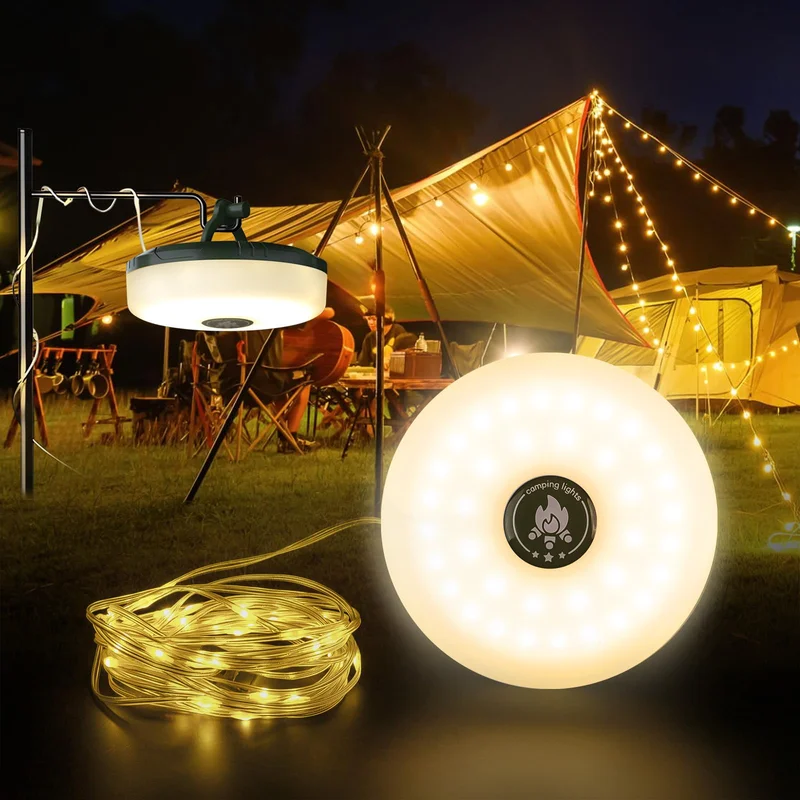 lightsdaddy600477