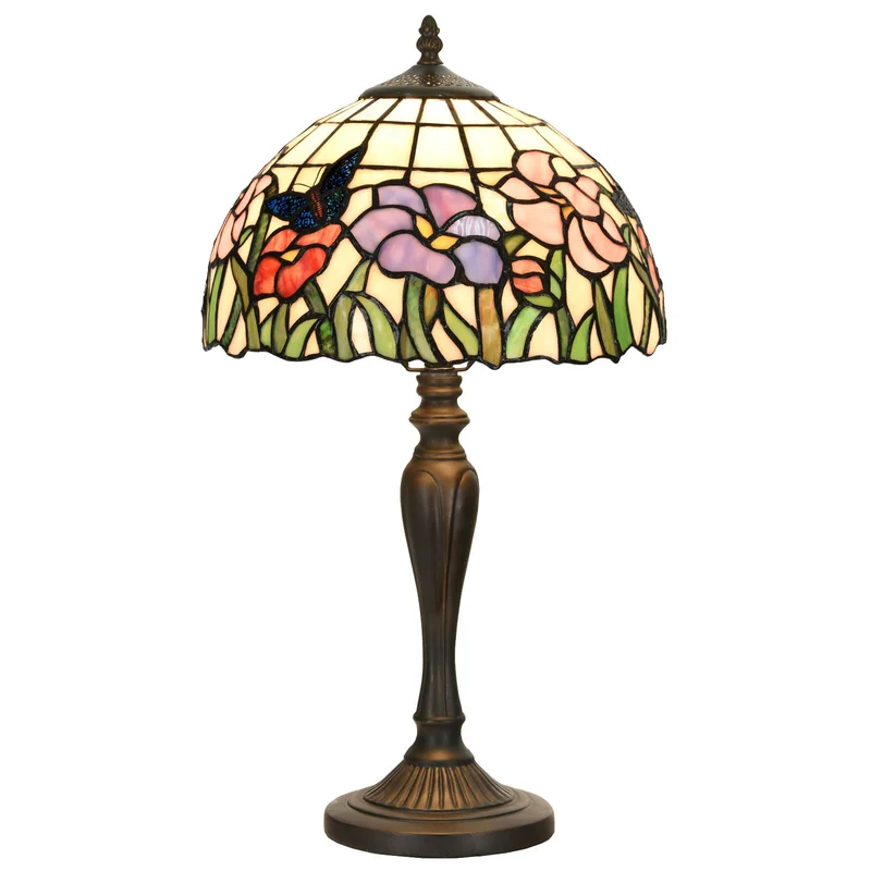 lightsdaddy600488