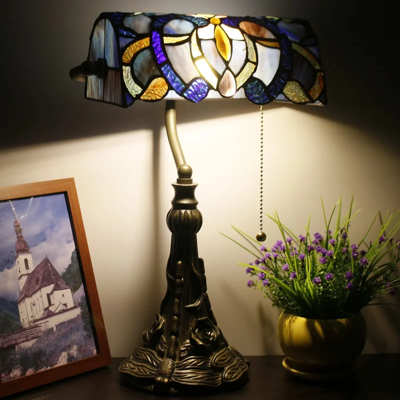 lightsdaddy600566