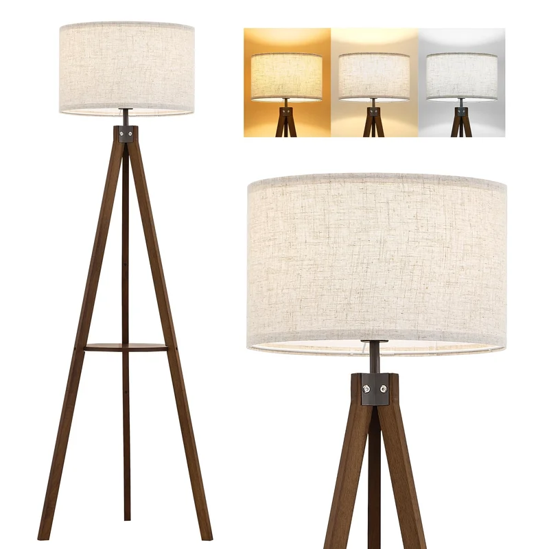 lightsdaddy600619