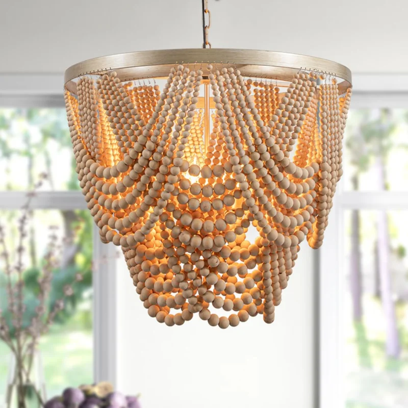 lightsdaddy600708