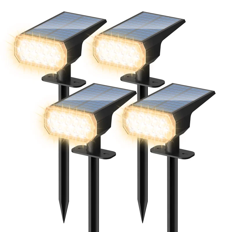 lightsdaddy600803