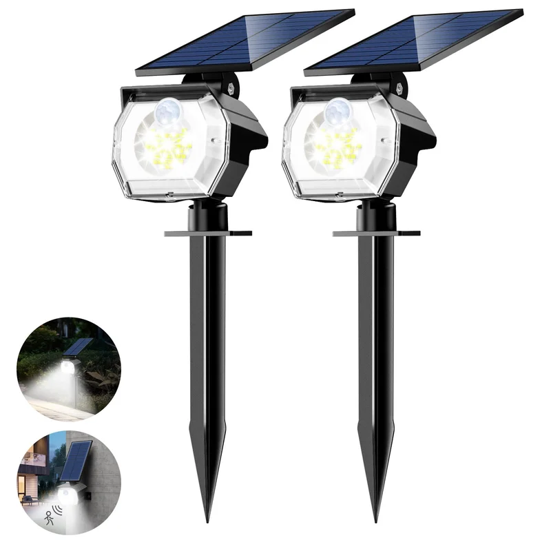 lightsdaddy600882