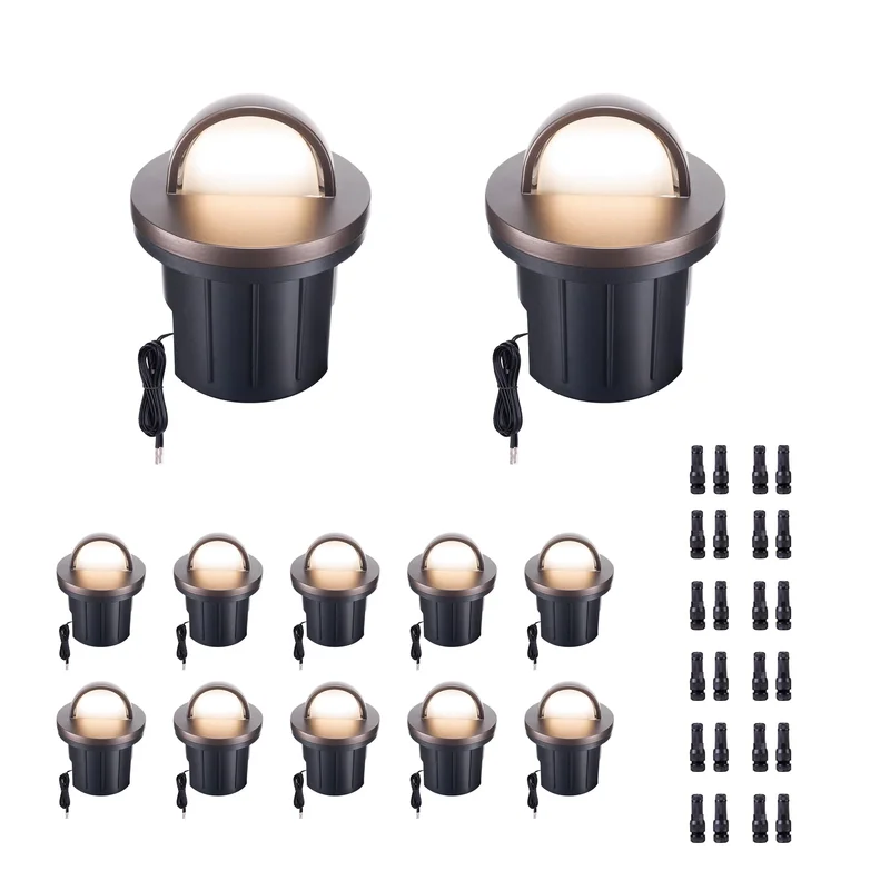 lightsdaddy600893