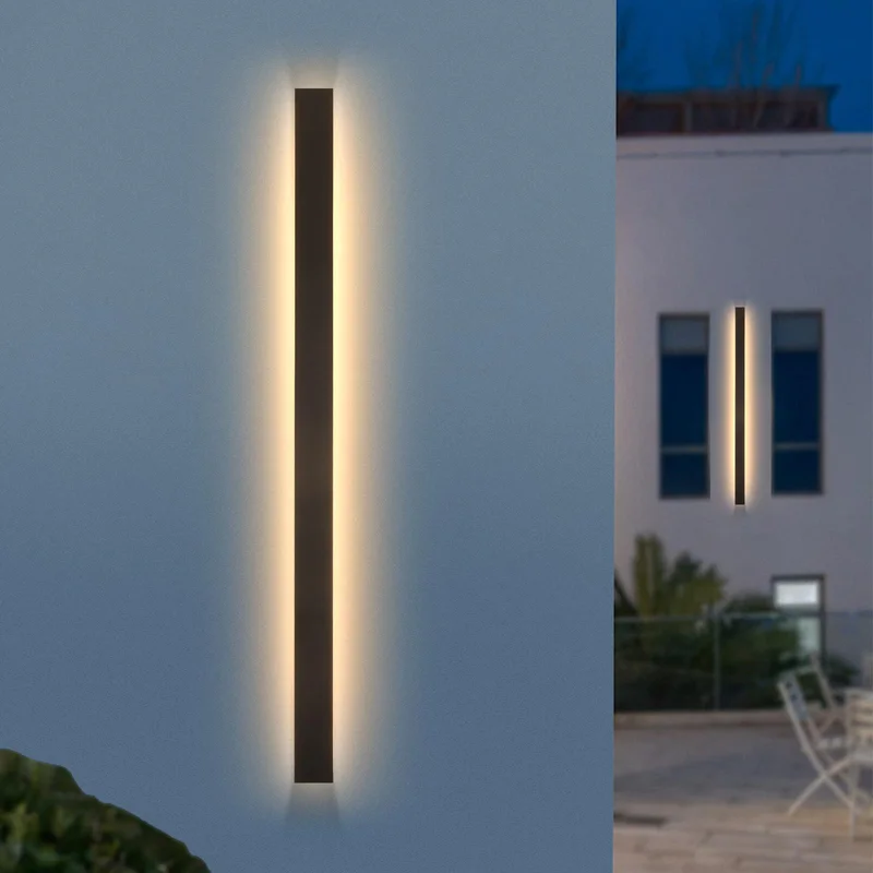 lightsdaddy600974