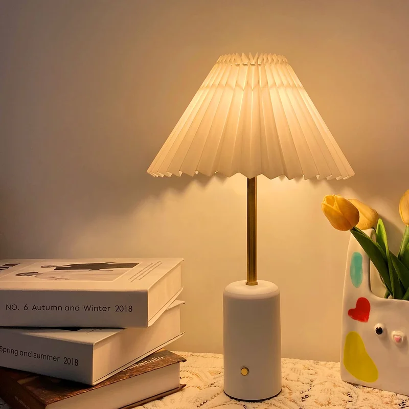 lightsdaddy601042