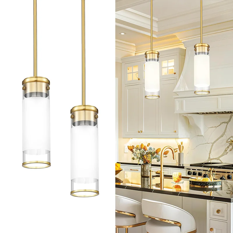 lightsdaddy601093