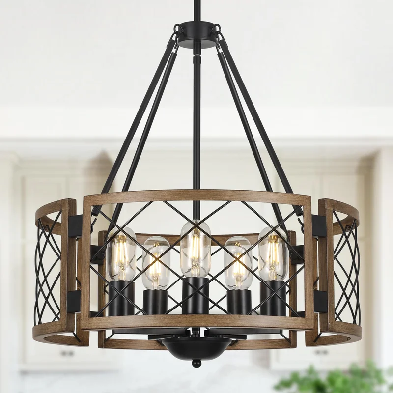 lightsdaddy601160