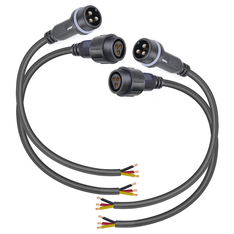 lightsdaddy601207