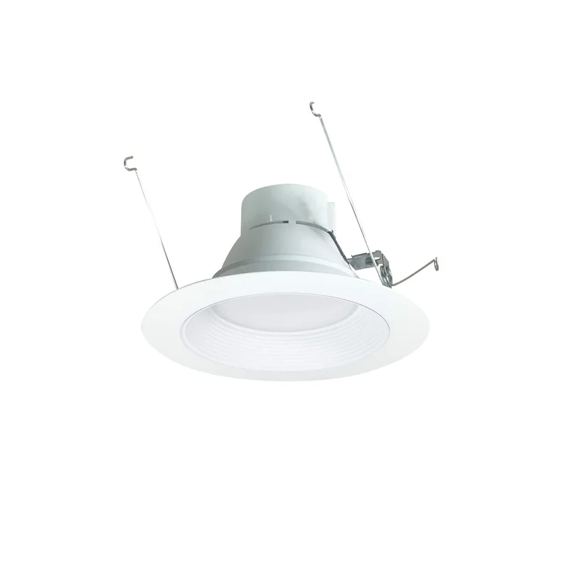lightsdaddy601372