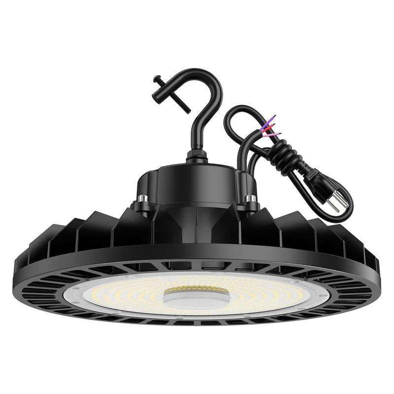 lightsdaddy601423