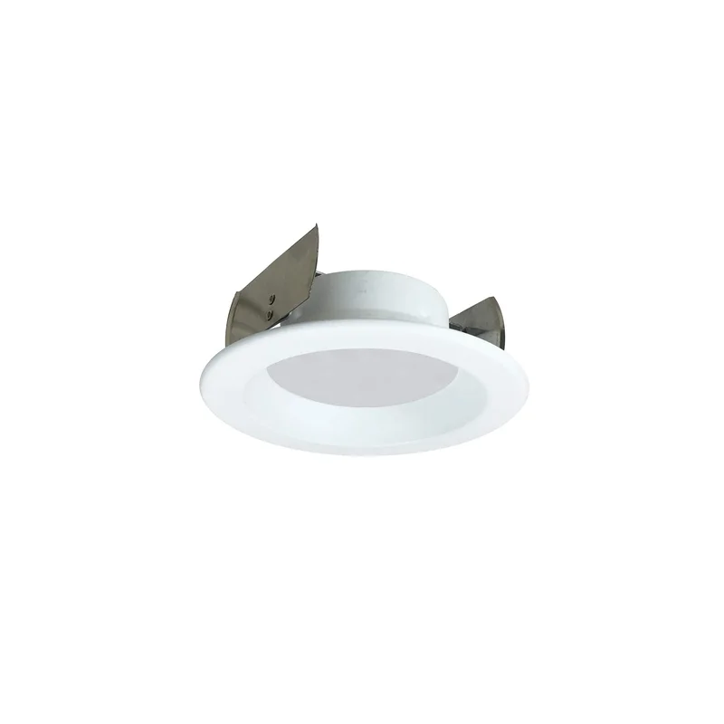 lightsdaddy601439
