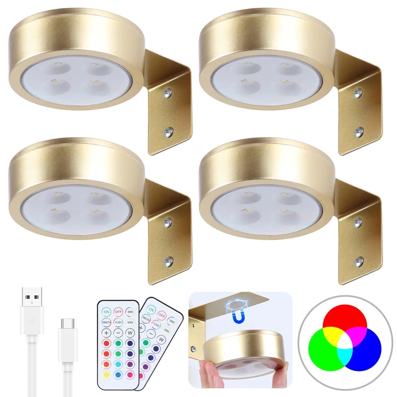 lightsdaddy601460