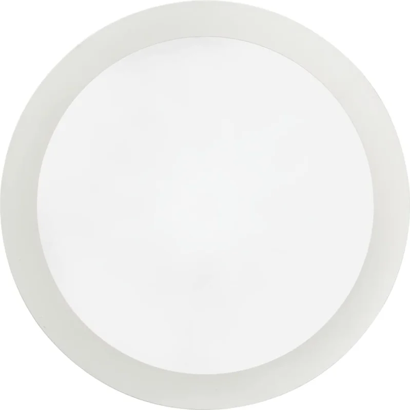 lightsdaddy601552