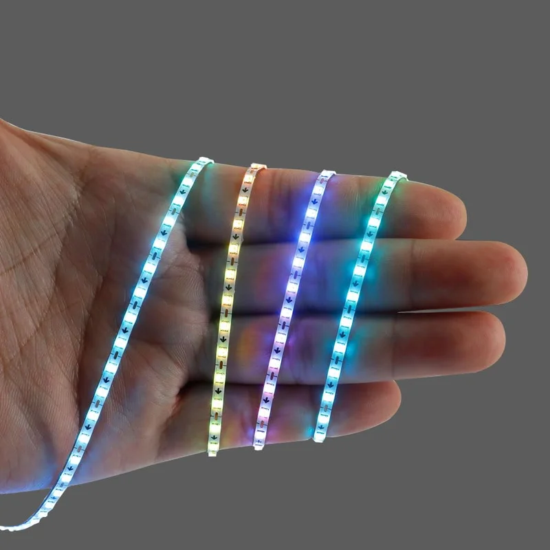 lightsdaddy601600